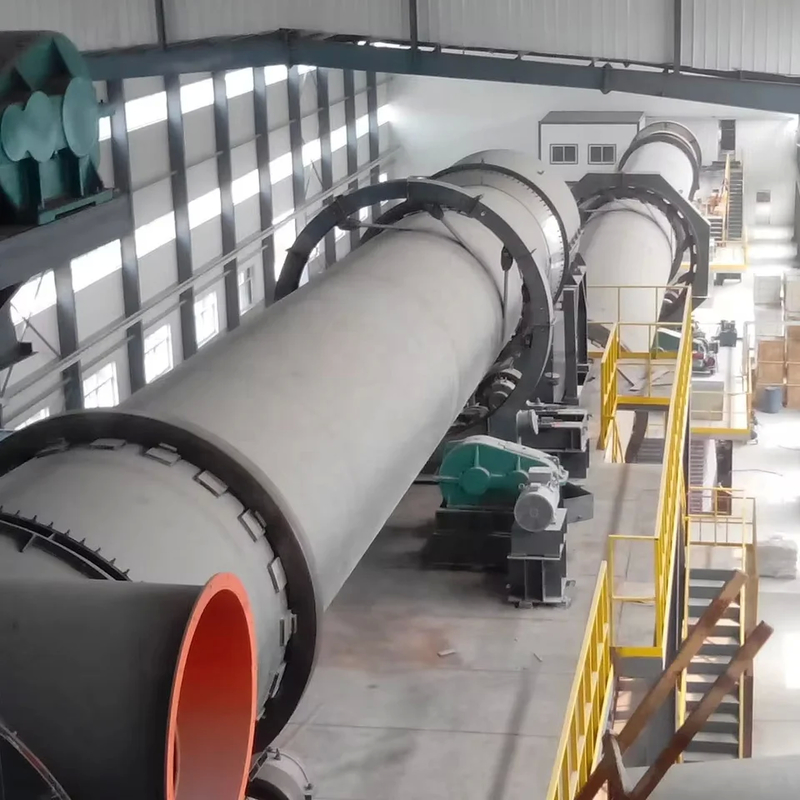 0.2-60 m3/min Capacidade Célula de flutuação com motor Depende do equipamento específico