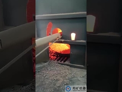 Alto lucro 50.000-600.000m3/a Construção Cerâmicas LECA Linha de produção